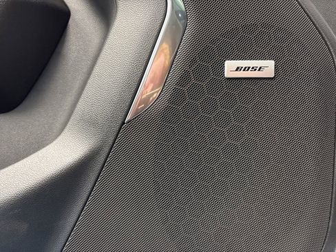 New 2026 Chevrolet Tahoe Premier w/ Sun And Tow Package image 35