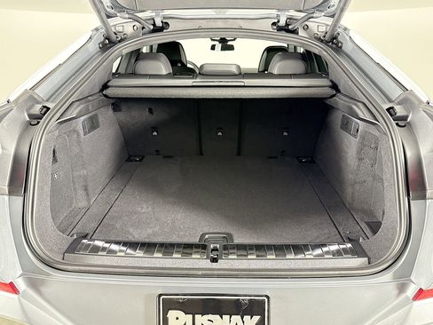 New 2026 BMW X6 M60i image 28