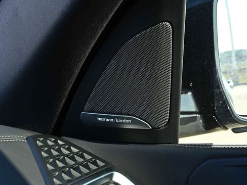 New 2026 BMW X5 sDrive40i w/ M Sport Package image 19