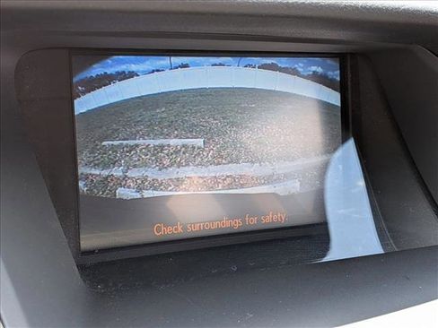 Used 2012 Lexus RX 350 FWD w/ Luxury Pkg image 7