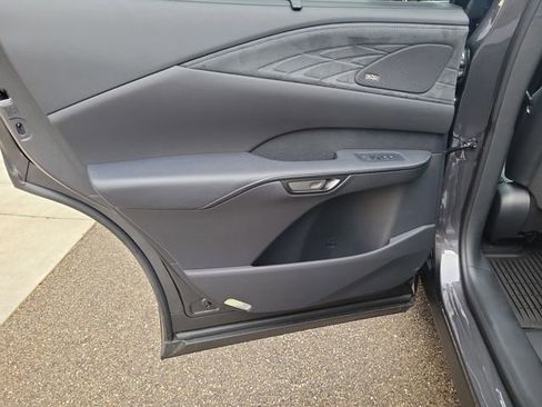 New 2026 Lexus RX 350 AWD image 14