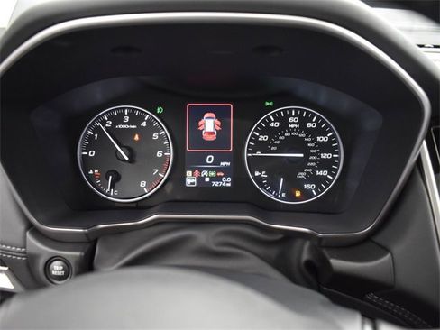 Used 2025 Subaru Outback Limited XT w/ Popular Package #2 image 7