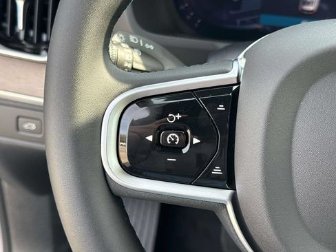 New 2026 Volvo XC90 B6 Ultra AWD/4WD image 28