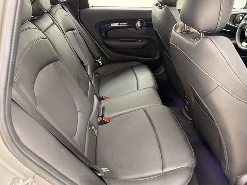 Used 2024 MINI Cooper Clubman S FWD image 28