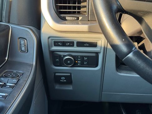 Certified 2021 Ford F150 XLT w/ Equipment Group 302A High AWD/4WD image 34