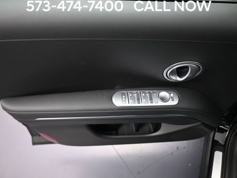 New 2026 Hyundai Palisade SEL AWD/4WD image 10