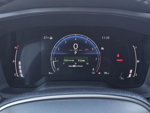 New 2026 Toyota Corolla SE image 12