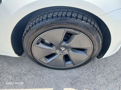 Used 2023 Tesla Model 3 Standard Range RWD image 19