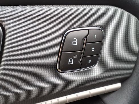 New 2026 Ford Explorer ST-Line image 20