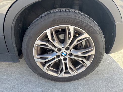 Used 2018 BMW X2 xDrive28i w/ Premium Package image 10