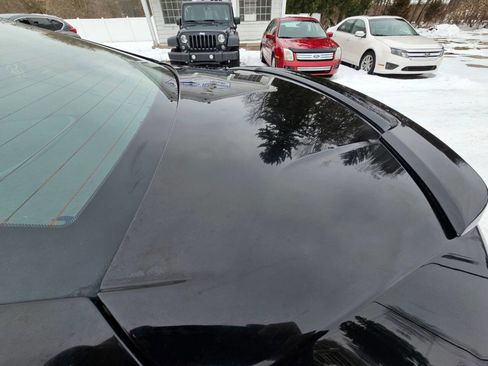 Used 2014 Chevrolet Impala LT image 26