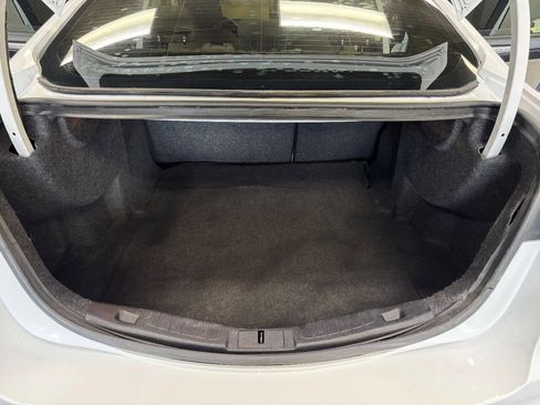 Used 2019 Ford Fusion S image 46