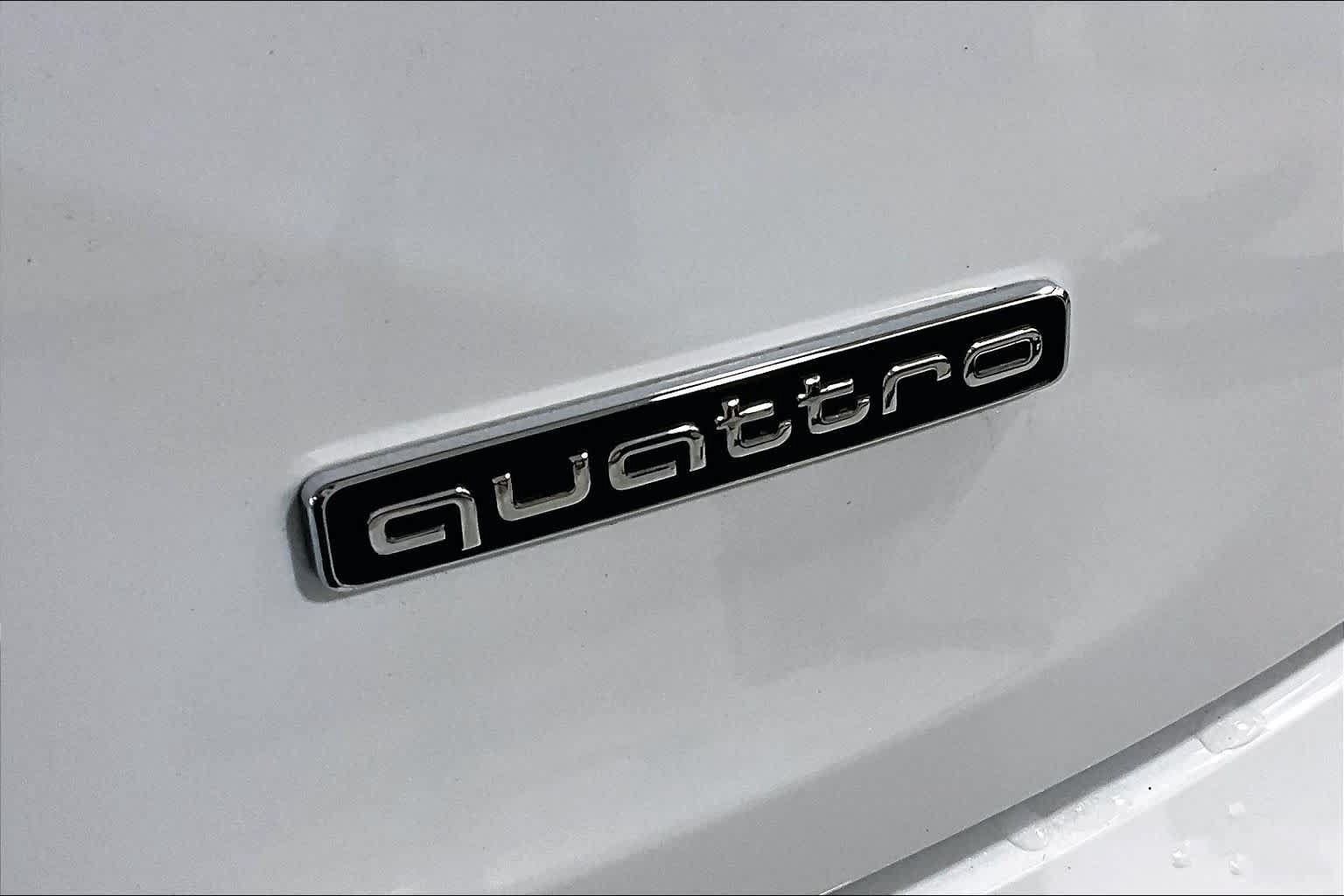 Certified 2024 Audi Q5 2.0T Premium Plus AWD/4WD image 10