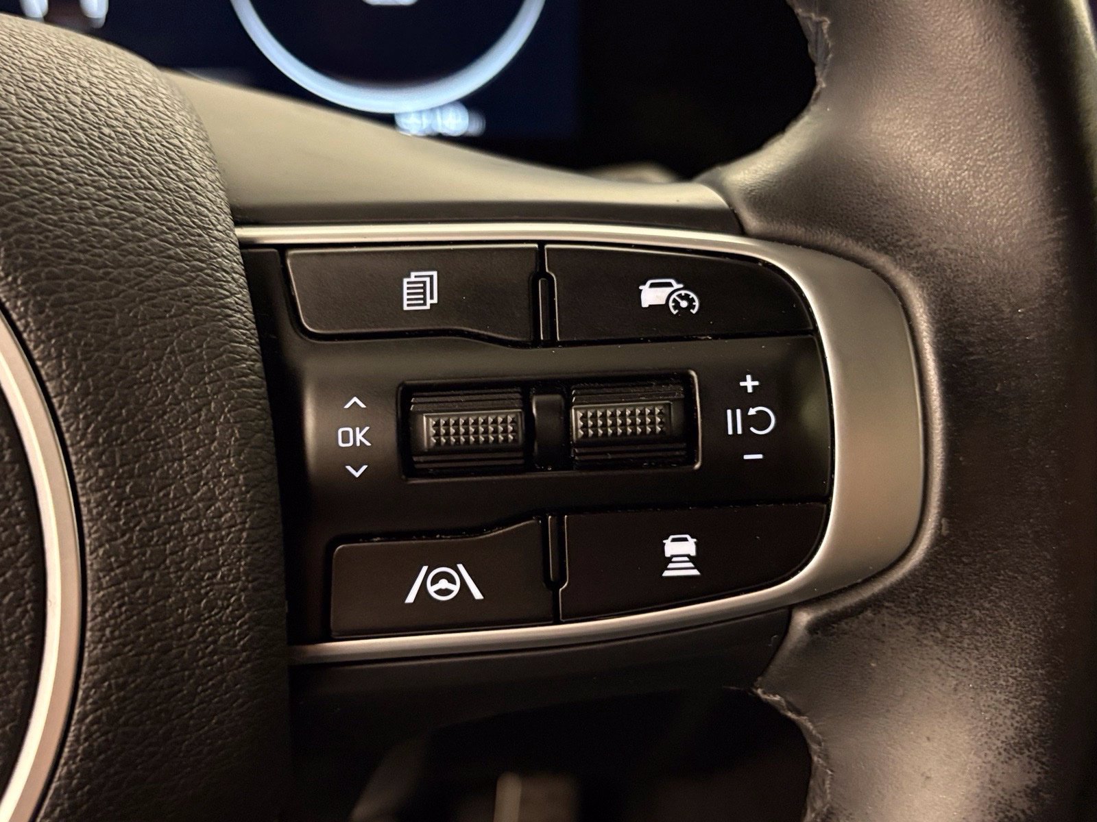Used 2023 Kia Sportage X-Pro Prestige AWD/4WD image 8