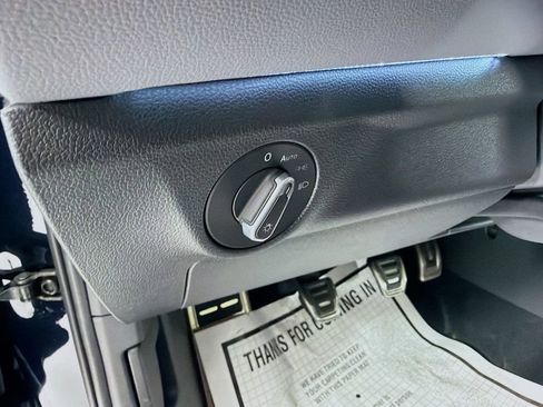 New 2026 Volkswagen Jetta GLI Autobahn image 10