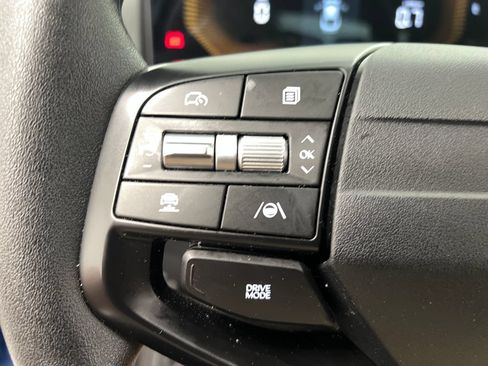 Used 2025 Kia K4 FWD image 45