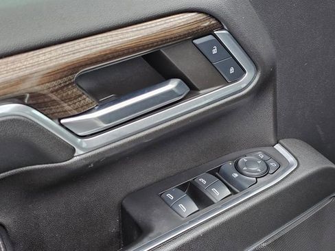 Certified 2024 Chevrolet Silverado 2500 LT image 27