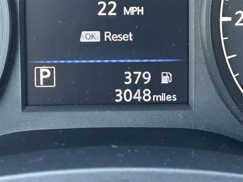 Used 2025 Nissan Altima 2.5 S image 28