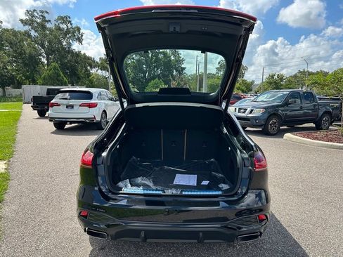 New 2026 Audi A5 2.0T Premium Plus AWD/4WD image 46
