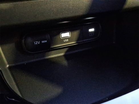 New 2026 Kia Seltos S image 11