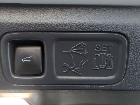 Used 2023 Ford Expedition Timberline image 53