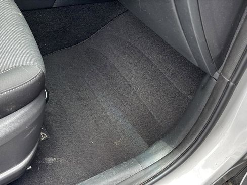 Certified 2023 Hyundai Kona SEL FWD image 39