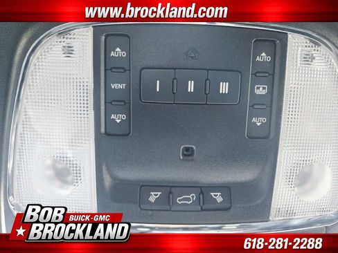 Used 2020 Jeep Grand Cherokee Limited X image 37