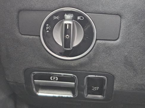 Used 2017 Mercedes-Benz AMG GT Coupe image 31