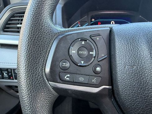 Used 2022 Honda Odyssey EX image 16