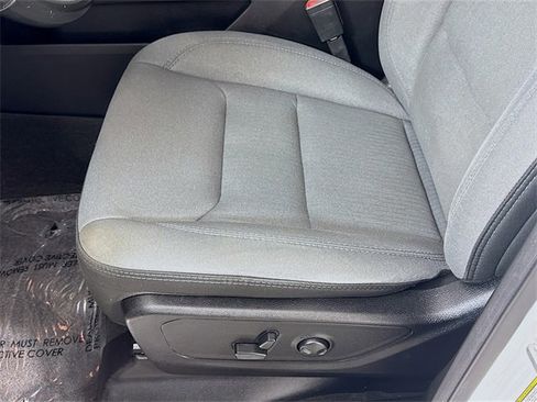 Used 2022 RAM 1500 Big Horn image 18