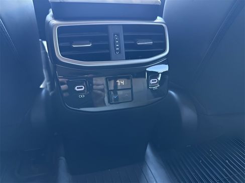 Used 2023 Lexus RX 350 FWD image 47