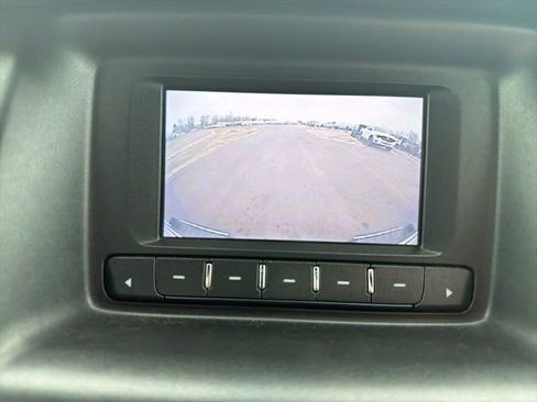 Used 2017 Chevrolet Colorado W/T image 25