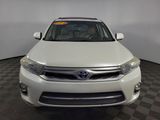Used 2013 Toyota Highlander Limited image 2
