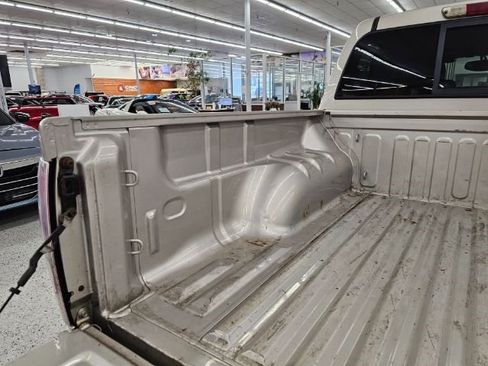 Used 2005 Chevrolet Colorado LS image 40