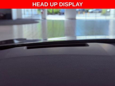 Used 2024 Lexus RX 350 Premium Plus w/ Convenience Package image 12