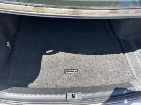 Used 2016 Volkswagen Passat 1.8T SE image 31