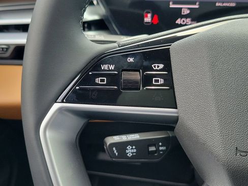 New 2026 Audi A6 Premium Plus AWD/4WD image 9