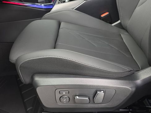 New 2026 BMW X3 xDrive30 w/ Convenience Package image 28