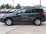 Used 2015 Subaru Forester 2.5i Limited image 5