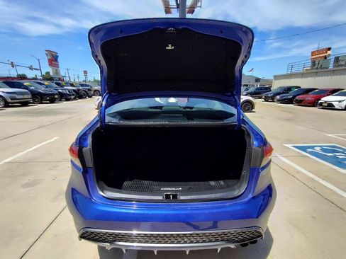 Used 2020 Toyota Corolla SE FWD image 46