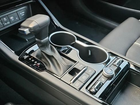 New 2026 Kia K5 GT-Line w/ GT-Line Premium Package image 25