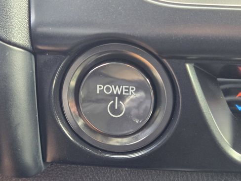 Certified 2025 Lexus UX 300h 300h w/ Accessory Package (Z1) image 21