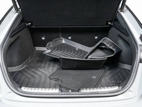 Used 2022 Kia Stinger GT2 w/ Scorpion Package image 29