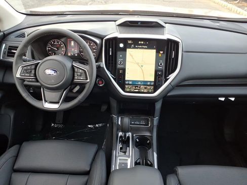 New 2026 Subaru Ascent Touring AWD/4WD image 11