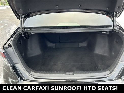 Used 2023 Honda Accord EX-L image 26