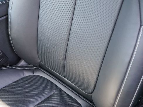 New 2026 Jeep Grand Cherokee Limited Reserve image 25