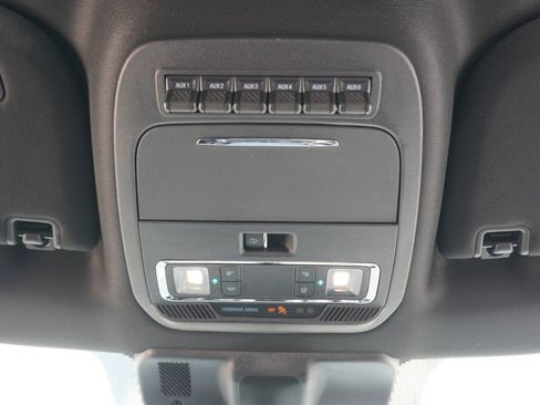 Used 2023 Ford F150 Raptor w/ Equipment Group 802A Raptor R AWD/4WD image 27