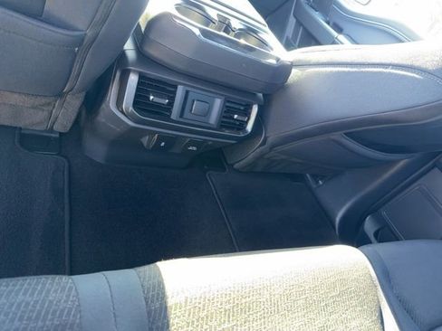 Used 2022 Ford F150 XLT w/ Equipment Group 302A High image 11