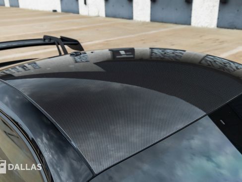 Used 2022 Porsche 911 GT3 RWD image 20