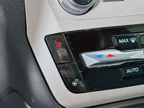 Certified 2023 Ford Explorer XLT w/ Equipment Group 202A image 28